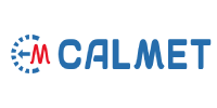 calmet-logo-200x100.png