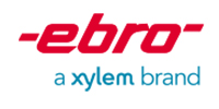 ebro-logo_200x100px.jpg