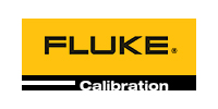 fluke-logo-200x100.jpg