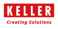 fluke-logo.jpg