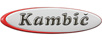 kambic-logo.png