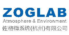 logo.gif