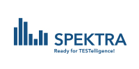 spektra-logo-200x100px.jpg