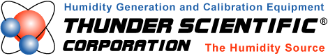 thunder_logo.png