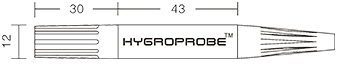 dsp1200_02.png