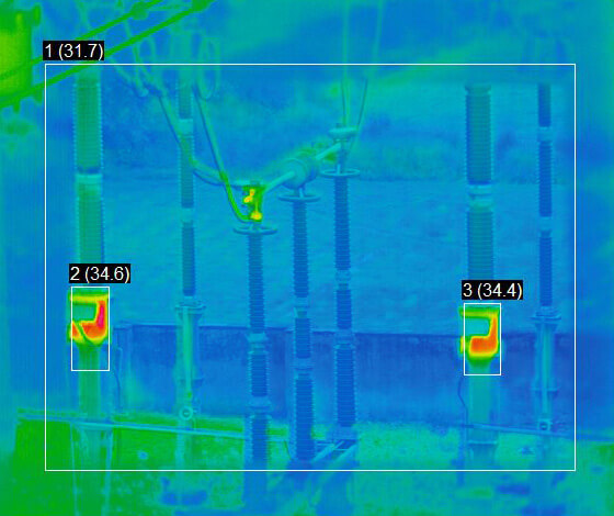 product_ts724dv_infrared4.jpg