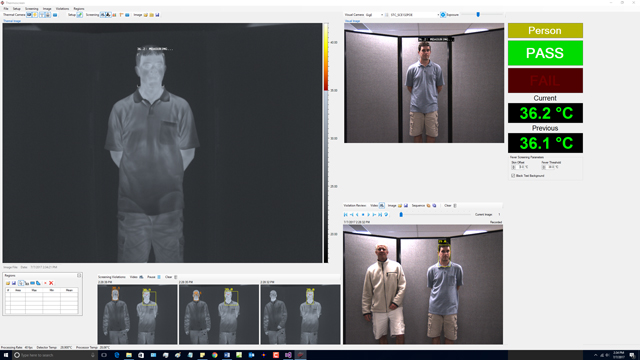 ts-screenshot-features.jpg